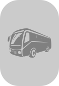 Autobús