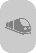 Tren
